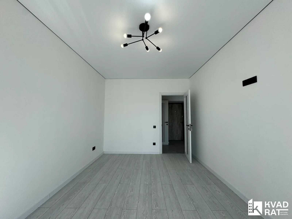 Найдешевша 1 кім біля озера Івано-Франківськ - зображення 5