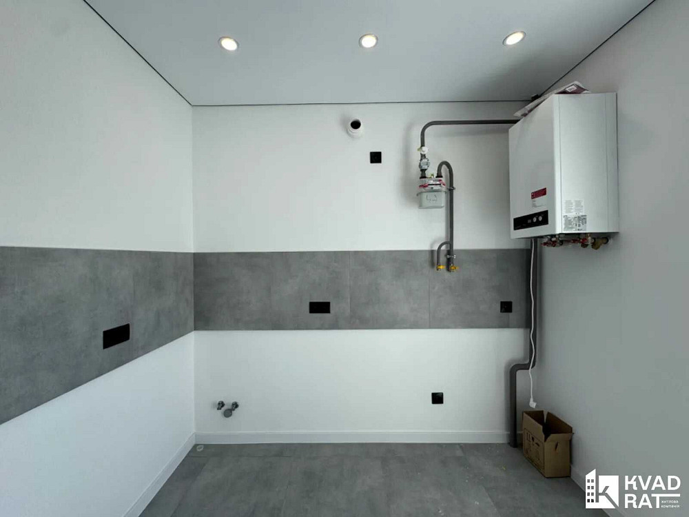 Найдешевша 1 кім біля озера Івано-Франківськ - зображення 1