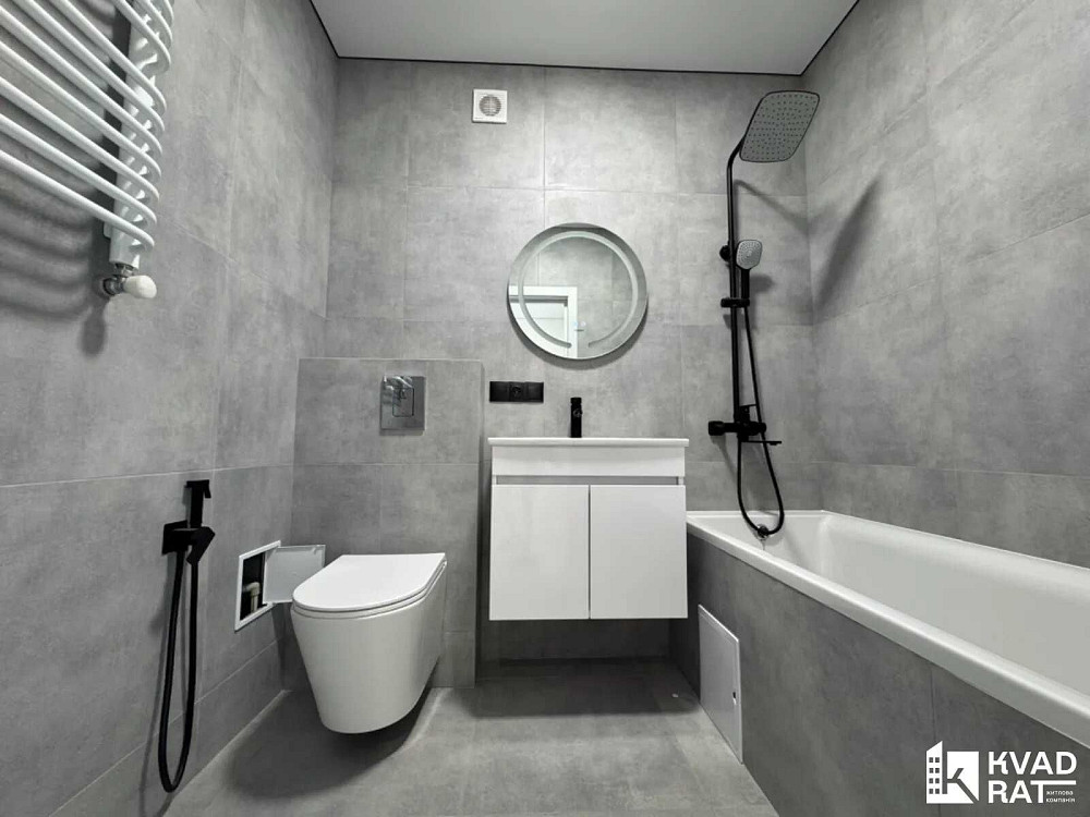 Найдешевша 1 кім біля озера Івано-Франківськ - зображення 7