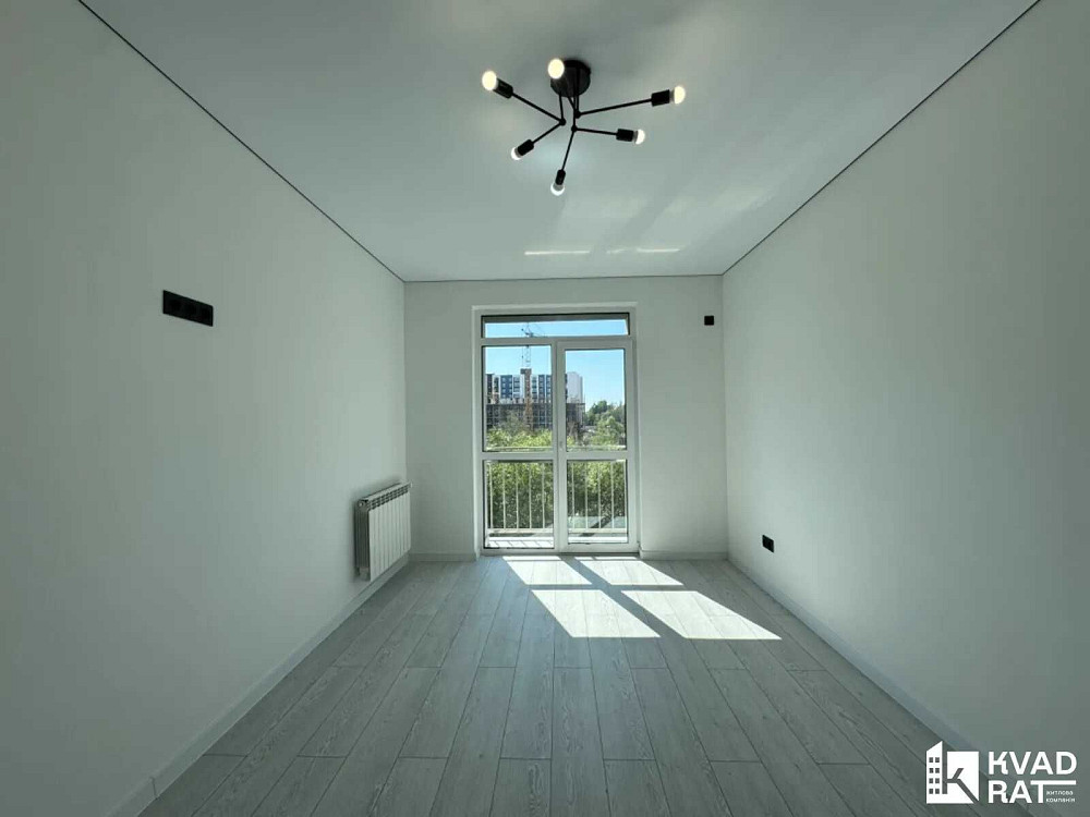 Найдешевша 1 кім біля озера Івано-Франківськ - зображення 4