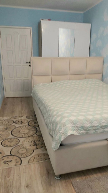 Продам 2 комнатную с увеличенной кухней, недалеко от метро Харьков - изображение 5