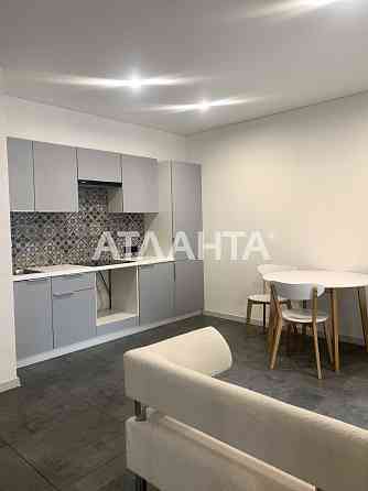 Предлагается евро двушка 2 ком квартира  на улице Сахарова Крижанівка