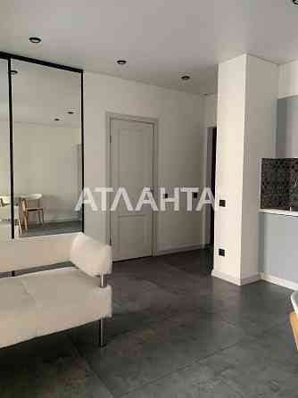 Предлагается евро двушка 2 ком квартира  на улице Сахарова Крижанівка