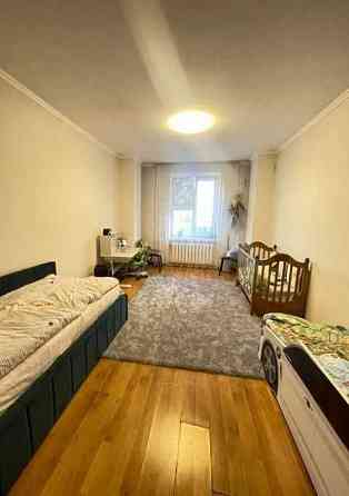 2 комн -58 метров. "Сталинка". Гараж. Ремонт. Мебель. ул. Коблевская Одесса