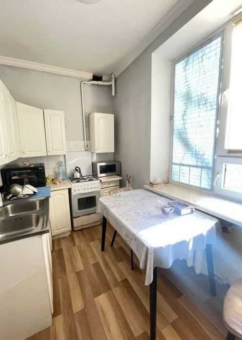 2 комн -58 метров. "Сталинка". Гараж. Ремонт. Мебель. ул. Коблевская Одесса - изображение 8