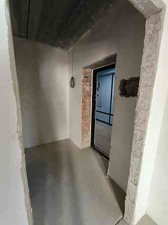 Продам квартиру студія в ЖК Молодість Ирпень