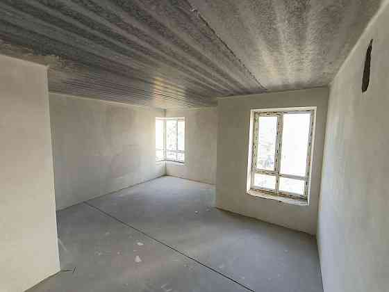 Продам квартиру студія в ЖК Молодість Ирпень