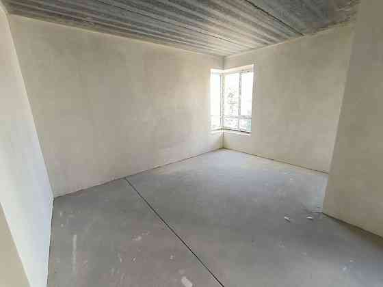 Продам квартиру студія в ЖК Молодість Ирпень