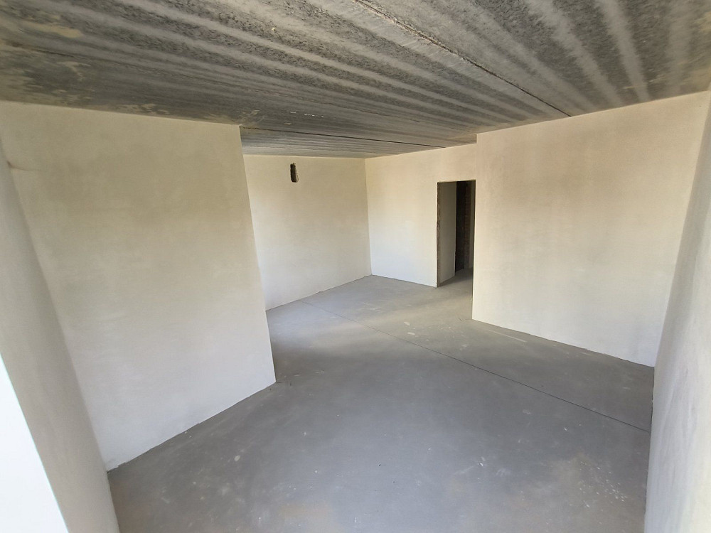 Продам квартиру студія в ЖК Молодість Ирпень - изображение 3