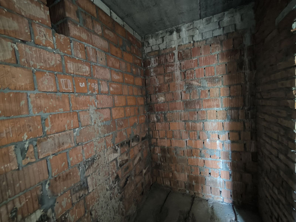 Продам квартиру студія в ЖК Молодість Ирпень - изображение 4