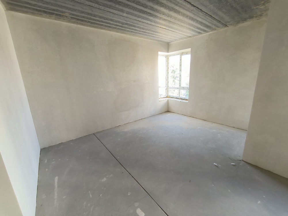 Продам квартиру студія в ЖК Молодість Ирпень - изображение 2