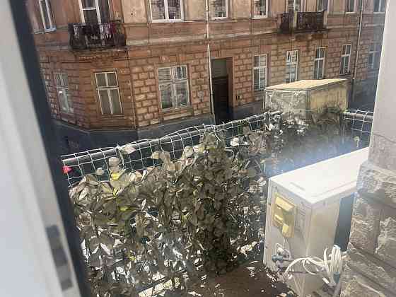 Продаж 2 кім квартири по вул.Мартовича Львов