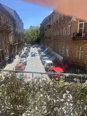 Продаж 2 кім квартири по вул.Мартовича Львов