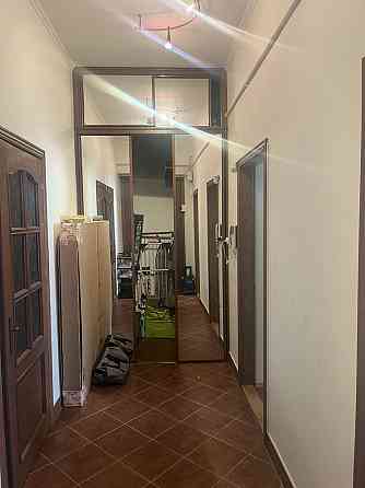 Продаж 2 кім квартири по вул.Мартовича Львов