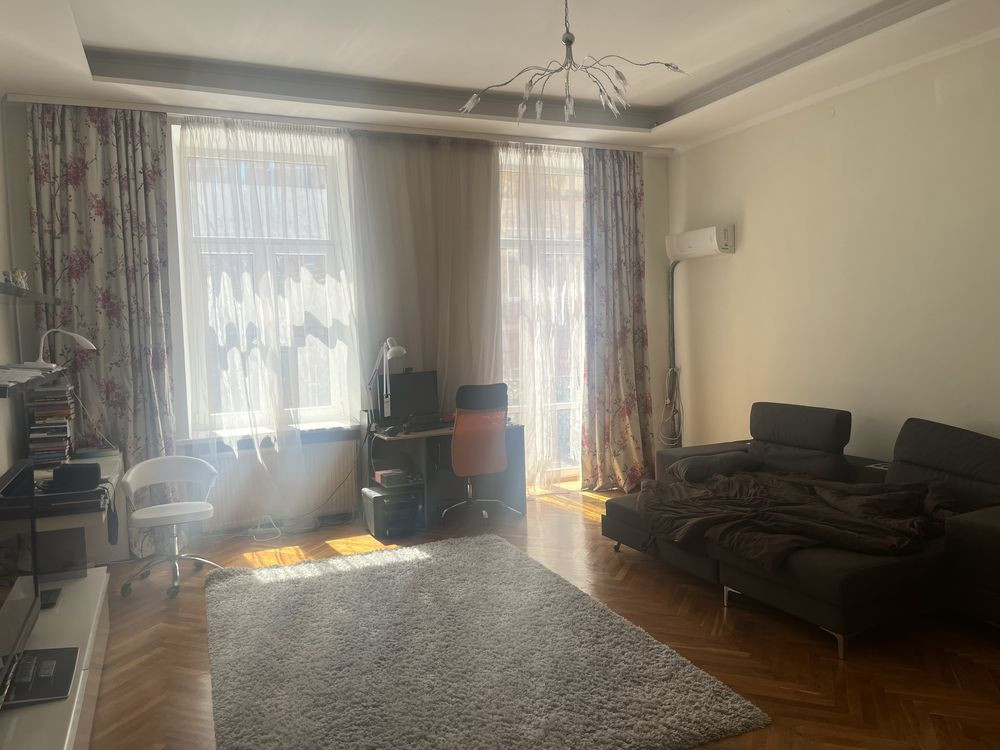 Продаж 2 кім квартири по вул.Мартовича Львов - изображение 5