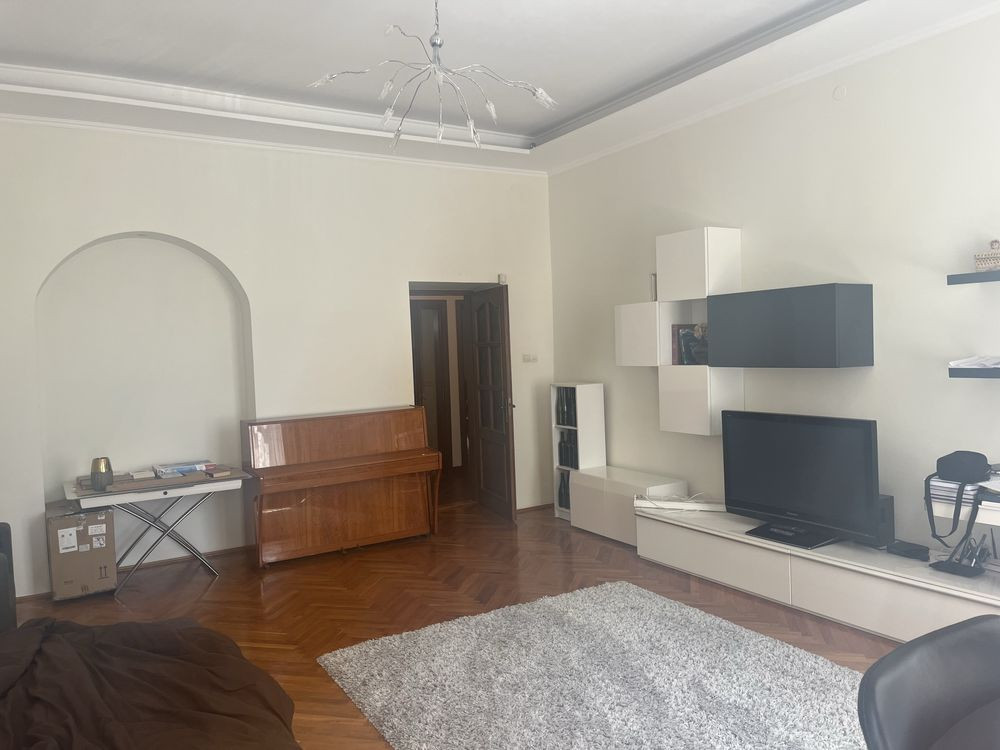 Продаж 2 кім квартири по вул.Мартовича Львов - изображение 4