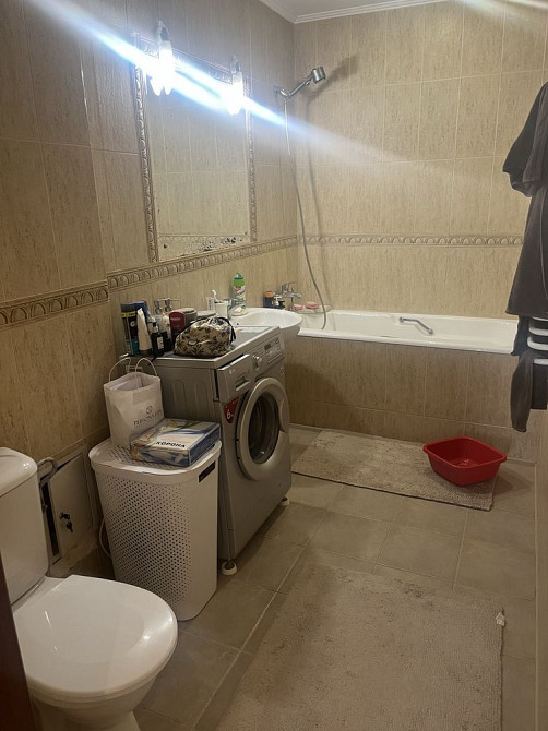 Продаж 2 кім квартири по вул.Мартовича Львов - изображение 8