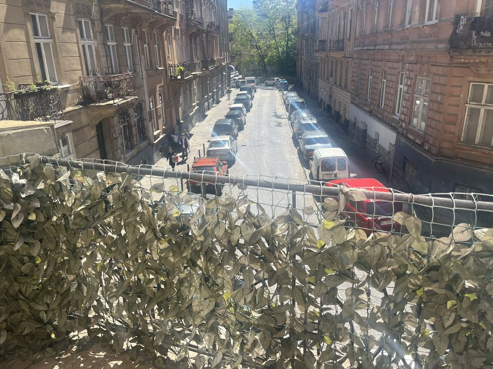 Продаж 2 кім квартири по вул.Мартовича Львов - изображение 3