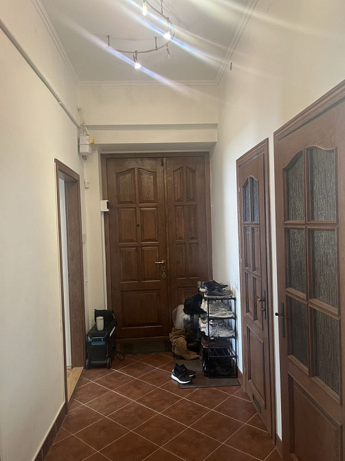 Продаж 2 кім квартири по вул.Мартовича Львов - изображение 7