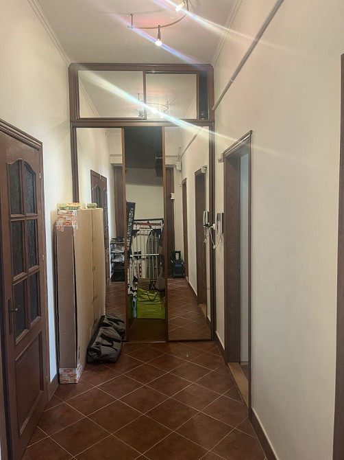 Продаж 2 кім квартири по вул.Мартовича Львов - изображение 6