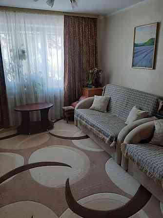 Прямий продаж однокімнатної квартири! Київ