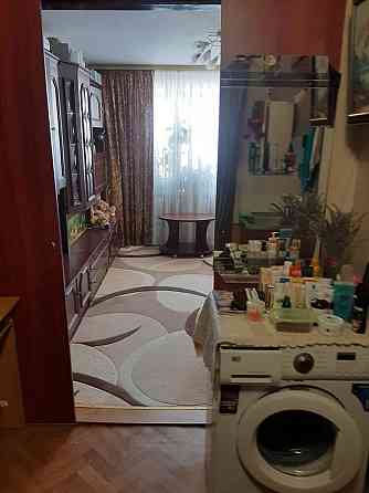 Прямий продаж однокімнатної квартири! Київ