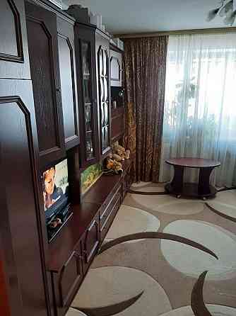 Прямий продаж однокімнатної квартири! Київ