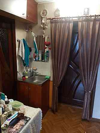 Прямий продаж однокімнатної квартири! Київ