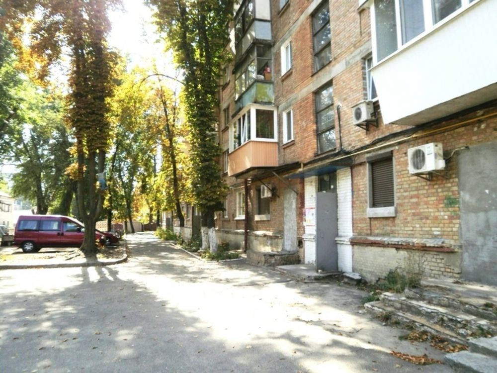 Прямий продаж однокімнатної квартири! Київ - зображення 8