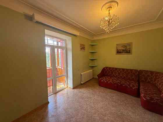 2 комнатная сталинка Ольгиевский спуск Одесса