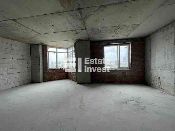 Продаж 1 кім. квартири в  ЖК Delmar Київ