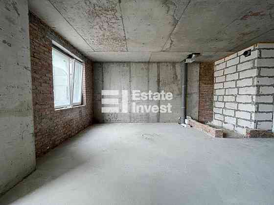 Продаж 1 кім. квартири в  ЖК Delmar Київ