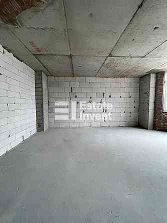 Продаж 1 кім. квартири в  ЖК Delmar Київ