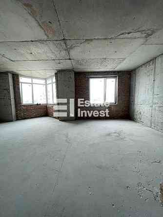 Продаж 1 кім. квартири в  ЖК Delmar Київ