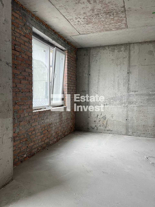 Продаж 1 кім. квартири в  ЖК Delmar Київ - зображення 6