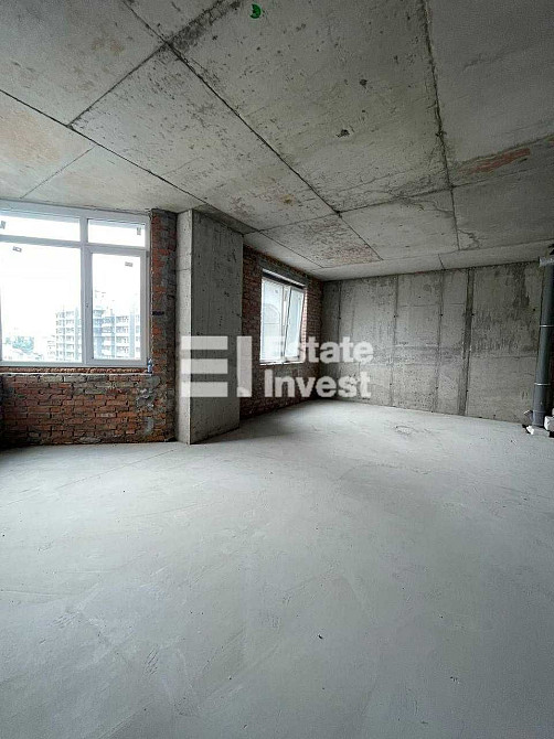 Продаж 1 кім. квартири в  ЖК Delmar Київ - зображення 7