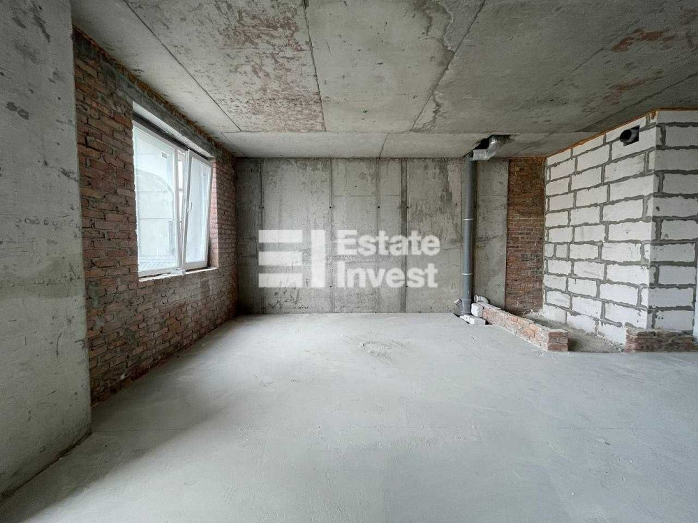 Продаж 1 кім. квартири в  ЖК Delmar Київ - зображення 5