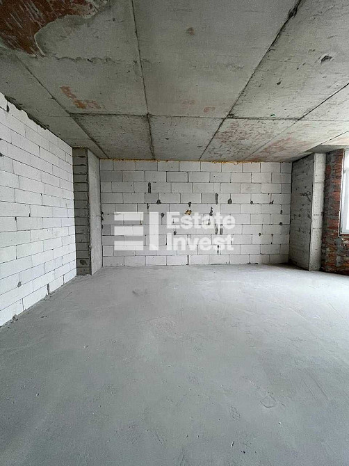 Продаж 1 кім. квартири в  ЖК Delmar Київ - зображення 4