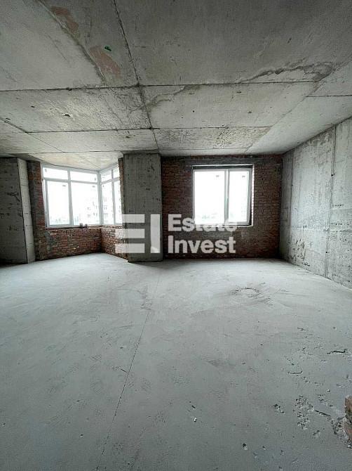 Продаж 1 кім. квартири в  ЖК Delmar Київ - зображення 1