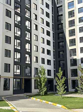 Однокімнатна квартира 38 м2 з якісним ремонтом. Без комісії Буча