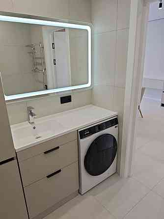 Однокімнатна квартира 38 м2 з якісним ремонтом. Без комісії Буча