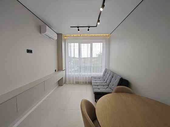 Однокімнатна квартира 38 м2 з якісним ремонтом. Без комісії Буча