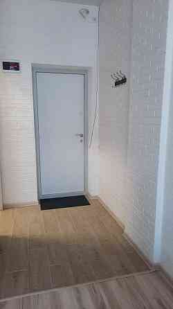 Продам смарт квартиру на Бочарова Одесса