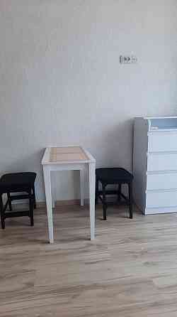 Продам смарт квартиру на Бочарова Одесса