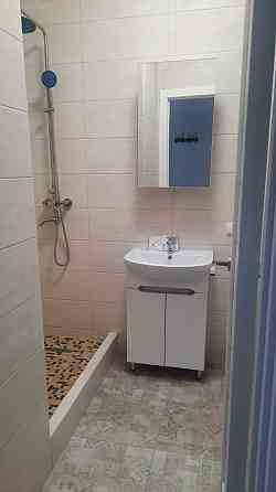 Продам смарт квартиру на Бочарова Одесса