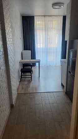 Продам смарт квартиру на Бочарова Одесса