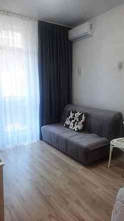 Продам смарт квартиру на Бочарова Одесса