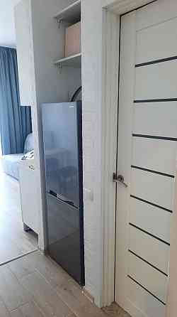 Продам смарт квартиру на Бочарова Одесса