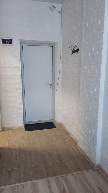 Продам смарт квартиру на Бочарова Одесса - изображение 5