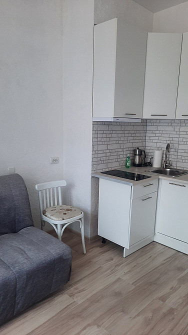 Продам смарт квартиру на Бочарова Одесса - изображение 7